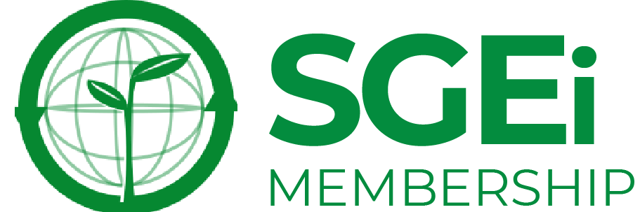 SGEi Membership